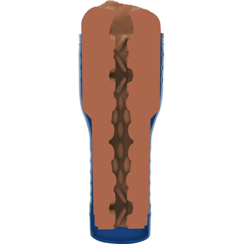 PRIVAT - ROMY INDY PORNOSTAR PUSSY MASTURBATOR