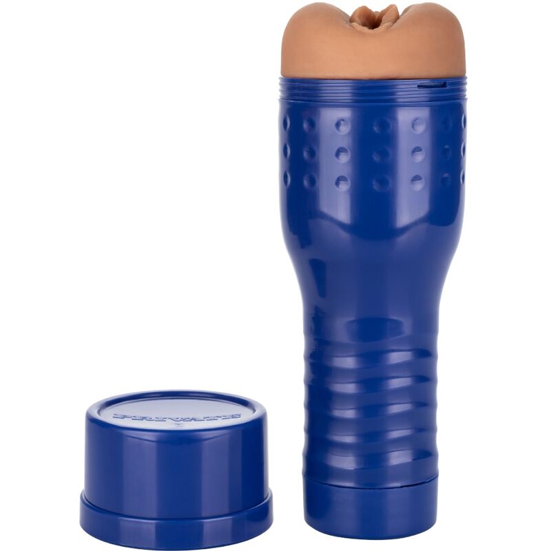 PRIVAT - GINEBRA PORNSTAR PUSSY MASTURBATOR