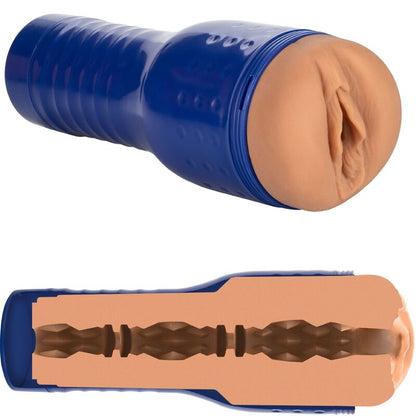 PRIVAT - GINEBRA PORNSTAR PUSSY MASTURBATOR