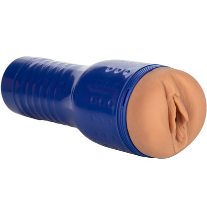 PRIVAT - GINEBRA PORNSTAR PUSSY MASTURBATOR