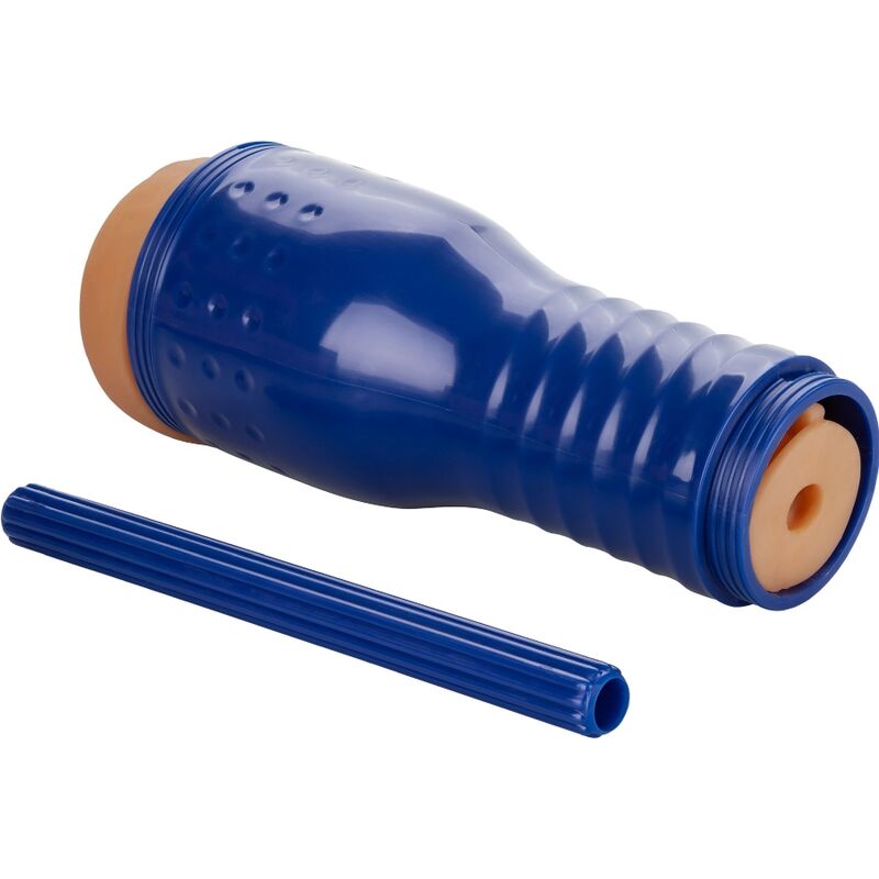 PRIVAT - GINEBRA PORNSTAR PUSSY MASTURBATOR