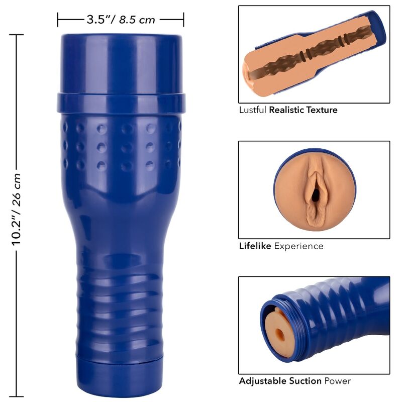 PRIVAT - GINEBRA PORNSTAR PUSSY MASTURBATOR