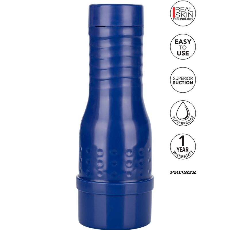 PRIVAT - JOLEE LOVE PORNOSTAR-MUSCHI-MASTURBATOR