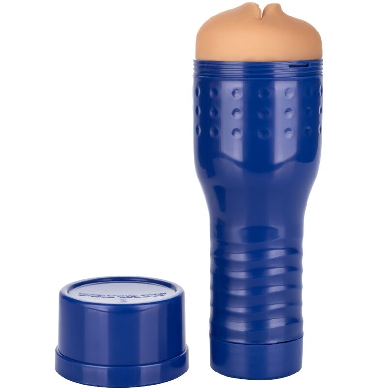 PRIVAT - SHONA RIVER PORNOSTAR MUNDMASTURBATOR