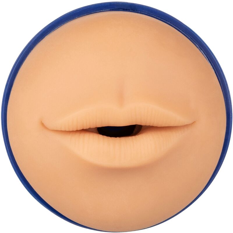 PRIVAT - SHONA RIVER PORNOSTAR MUNDMASTURBATOR