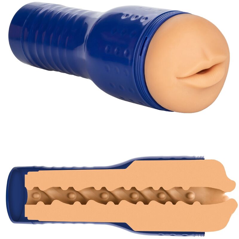 PRIVAT - SHONA RIVER PORNOSTAR MUNDMASTURBATOR