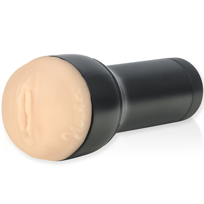 KIIROO - KEON + FEEL NICOLETTE SHEA STROKER + AQUA QUALITY GLEITMITTEL 50 ML 