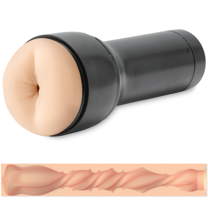 KIIROO - FEEL STROKER GENERIC BUTT MASTURBADOR - BLASS 
