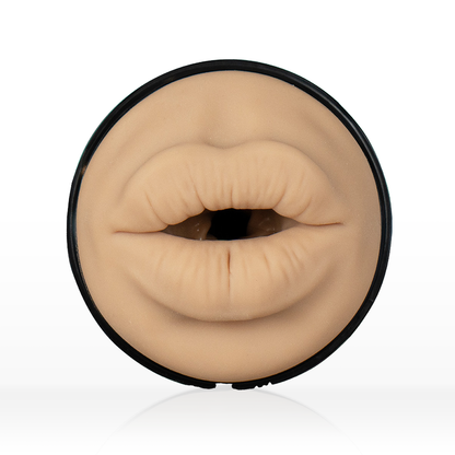 KIIROO - FÜHLEN SIE VICTORIA JUNE BOCA 