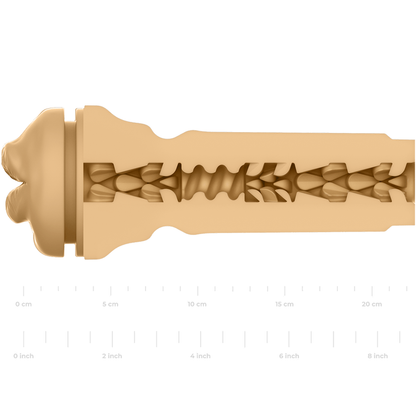 KIIROO - FÜHLEN SIE VICTORIA JUNE BOCA 