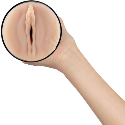 KIIROO - FEEL LAUREN PHILLIPS STARS COLLECTION STROKER POWERBLOW KOMPATIBEL