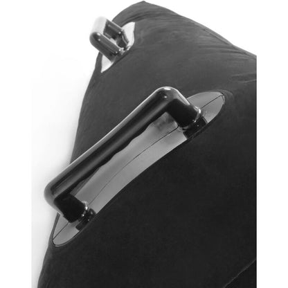 FETISH FANTASY SERIES - ULTRA AUFBLASBARER POSITIONSMASTER