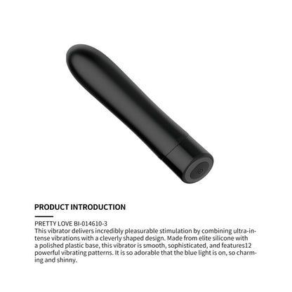 PRETTY LOVE - PRODUKTSET FÜR PAARE