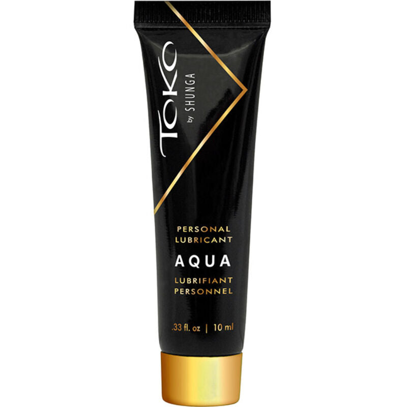 SHUNGA - GEHEIME GEISHA EXOTISCHE FRÜCHTE