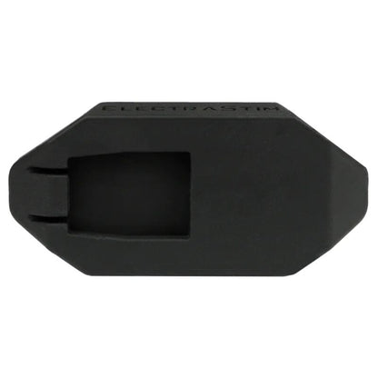 ELECTRASTIM - ELEKTRO-PLUG ANAL MR-S-LEDER