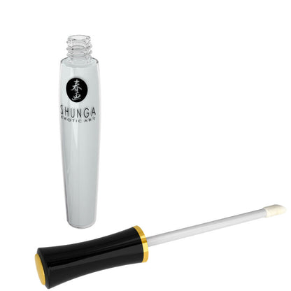 SHUNGA - CARNAL PLEASURES KOLLEKTIONSSET