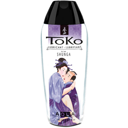 SHUNGA - CARNAL PLEASURES KOLLEKTIONSSET