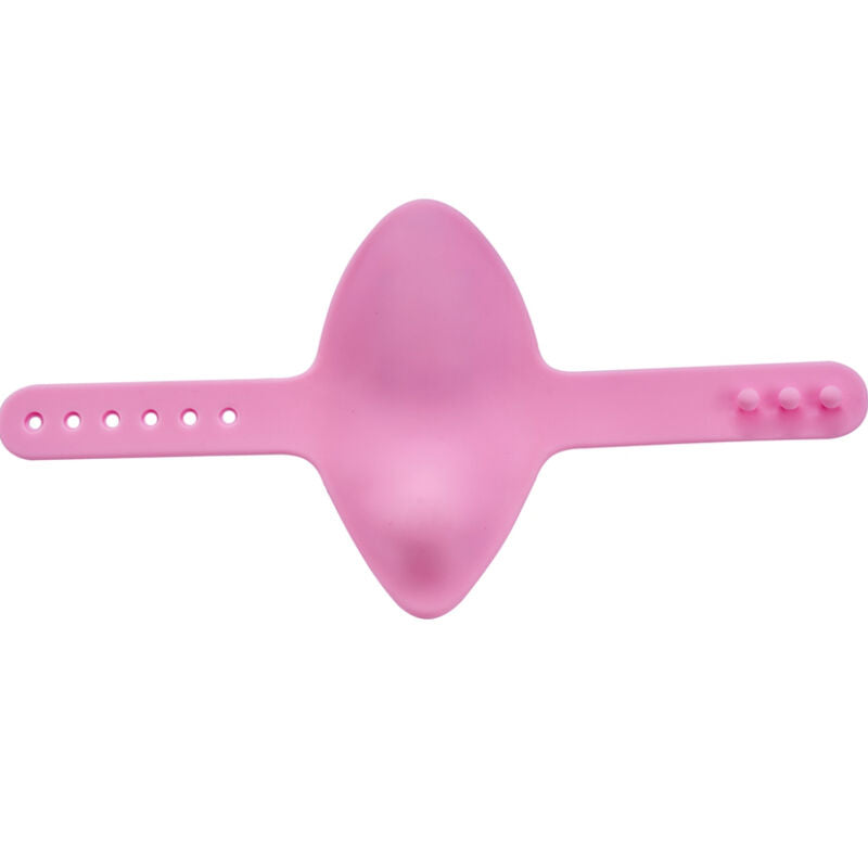 ARMONY - FERNBEDIENBARER PANTIE BLISS STIMULATOR
