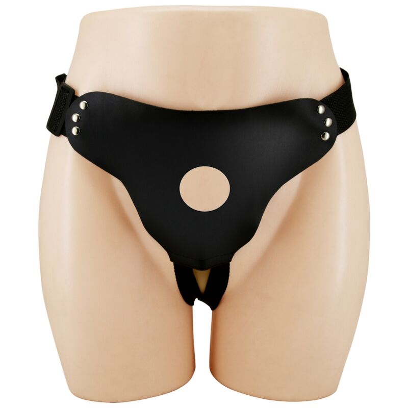 PRETTY LOVE - LOVE SPELL VERSTELLBARER GURT-ERGÄNZUNG