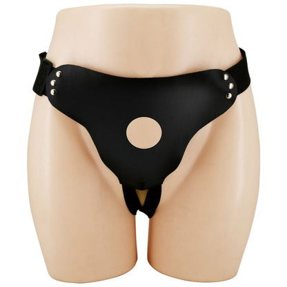 PRETTY LOVE - LOVE SPELL VERSTELLBARER GURT-ERGÄNZUNG