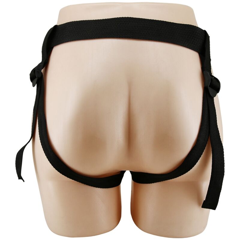 PRETTY LOVE - LOVE SPELL VERSTELLBARER GURT-ERGÄNZUNG