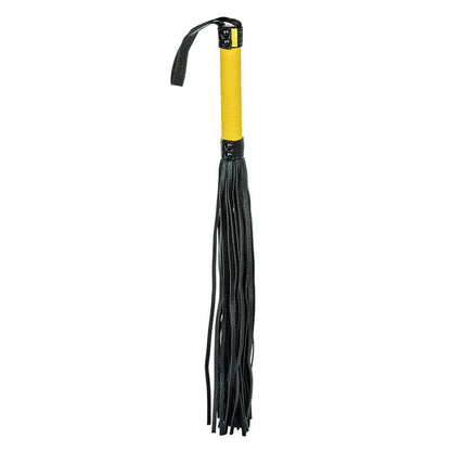 CALEXOTICS - GRENZENLOSER FLOGGER