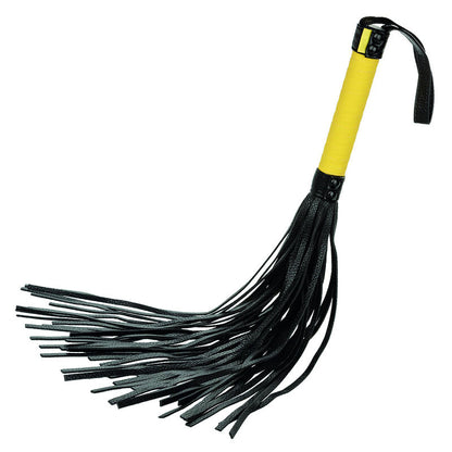 CALEXOTICS - GRENZENLOSER FLOGGER