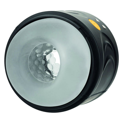 CALEXOTICS - BOUNDLESS DOPPELMOTOR-STROKER