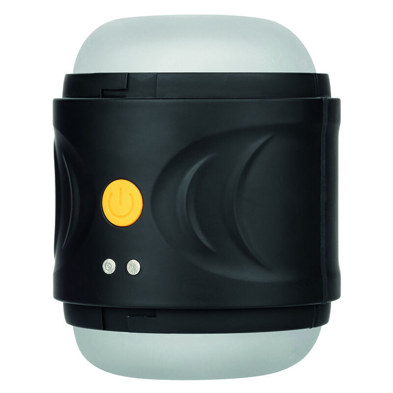 CALEXOTICS - BOUNDLESS DOPPELMOTOR-STROKER