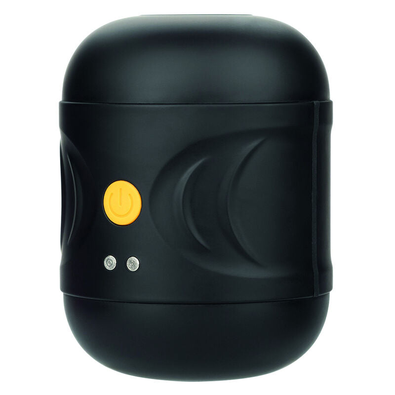 CALEXOTICS - BOUNDLESS DOPPELMOTOR-STROKER