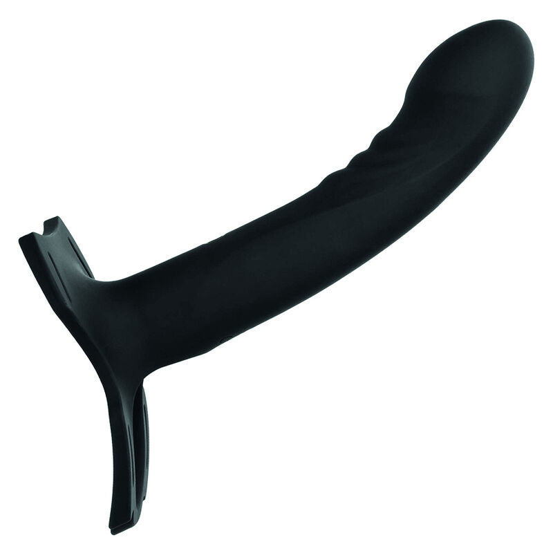 CALEXOTICS - BOUNDLESS WIEDERAUFLADBARES MEHRZWECKGERÄT