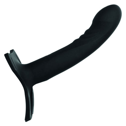 CALEXOTICS - BOUNDLESS WIEDERAUFLADBARES MEHRZWECKGERÄT