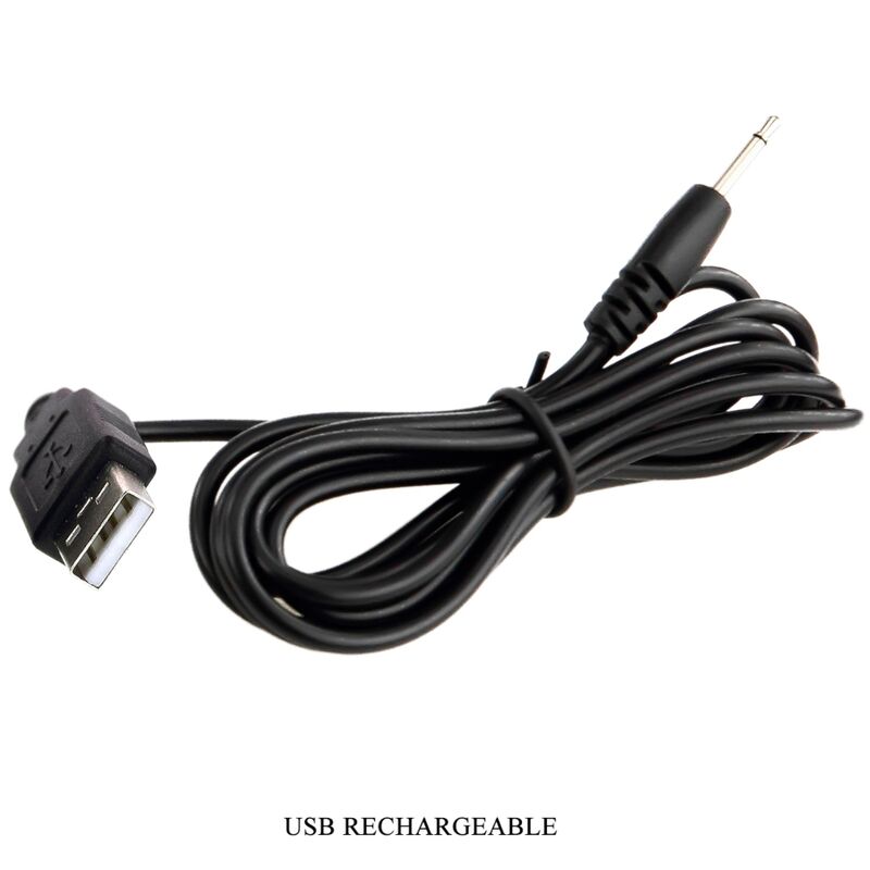 PRETTY LOVE - PRESCOTT MULTIFUNKTIONS-G-PUNKT-VIBRATOR AQUAGRÜN