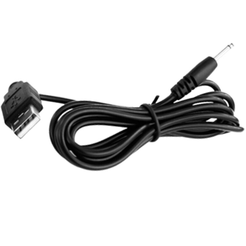 PRETTY LOVE - AUGUST REMOTE GLOBAL DOPPEL-VERGNÜGEN-VIBRATOR