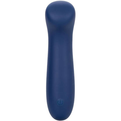 CALEXOTICS - KASCHMIR SATIN G BLAU