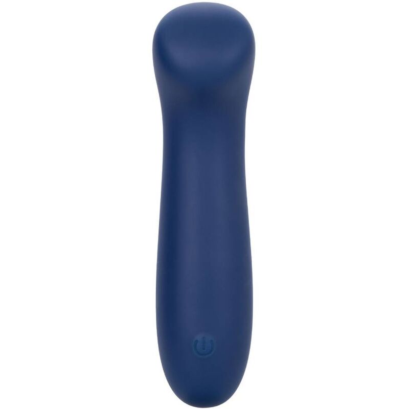CALEXOTICS - KASCHMIR SATIN G BLAU