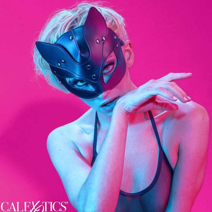 CALEXOTICS - EUPHORIA KATZENMASKE