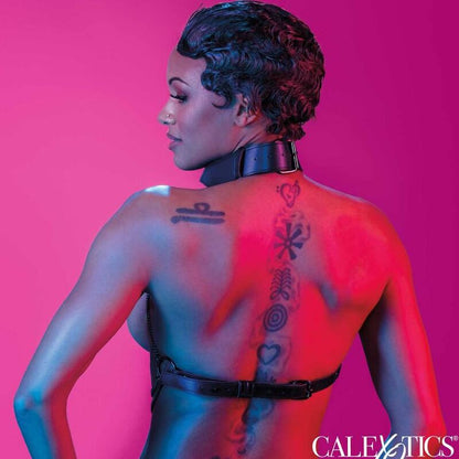 CALEXOTICS - EUPHORIA MEHRKETTEN-HALSBAND