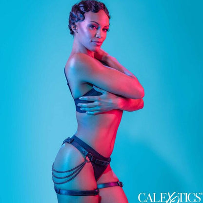 CALEXOTICS - EUPHORIA MEHRKETTEN-OBERSCHENKELGURT
