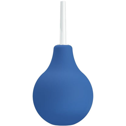 MR PLAY - ANALDUSCHE BLUEB SUPER POWER BLUE