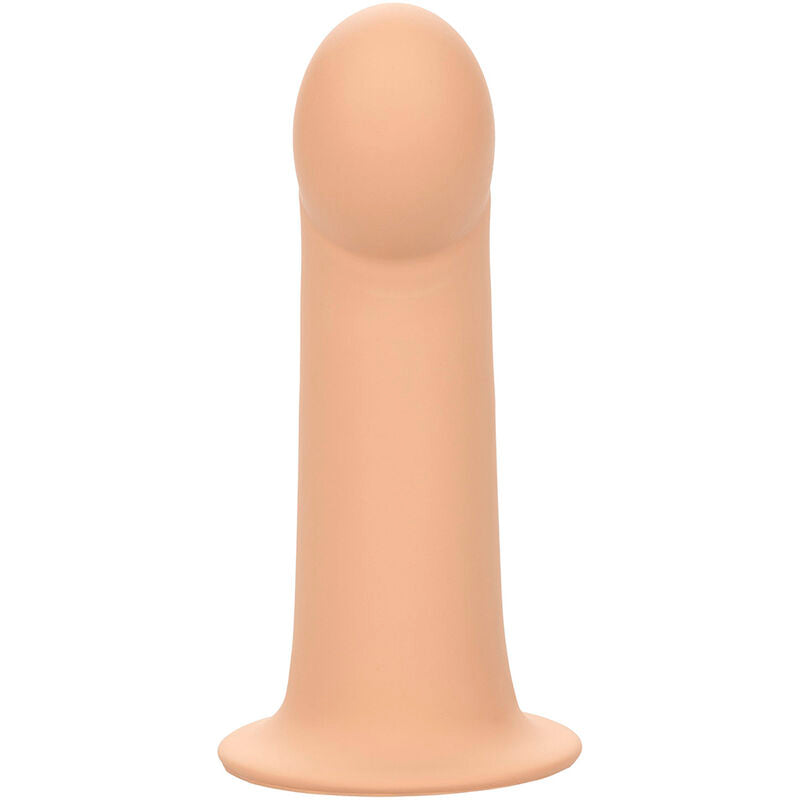 CALEXOTICS - PERFORMANCE MAXX EXTENSION MIT HARNESS LIGHT SKIN