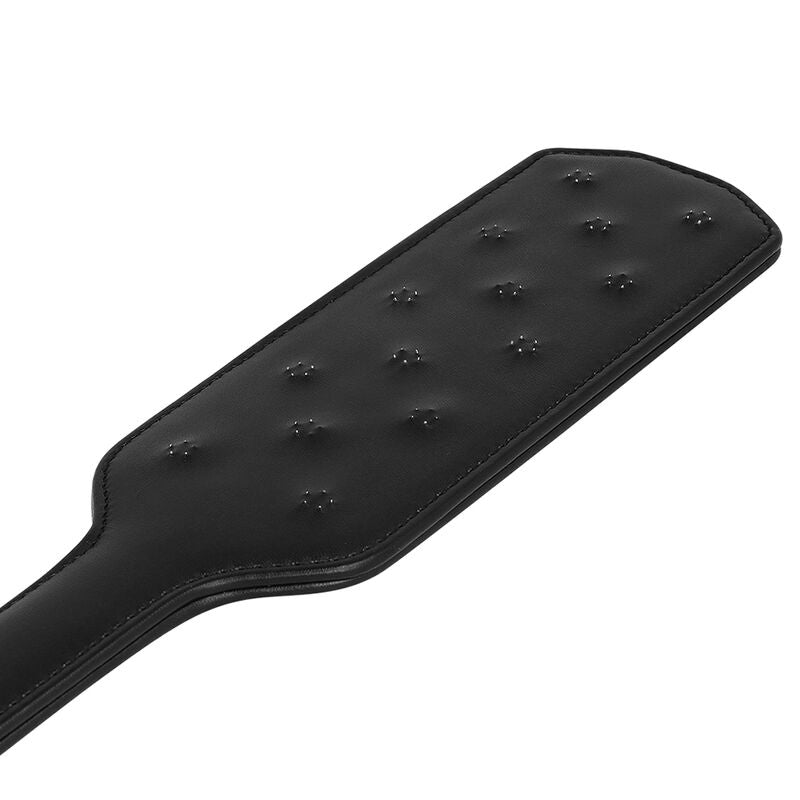 OHMAMA FETISCH TACK PADDLE