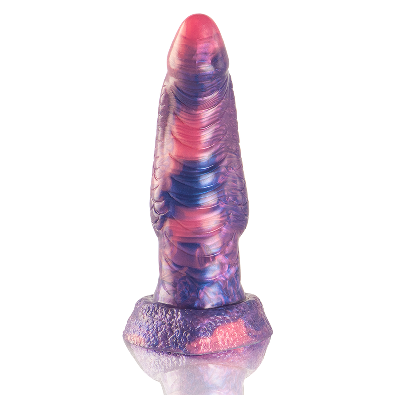 EPIC - MEDUSA DILDO VERSTEINERNDES VERGNÜGEN