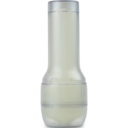 KIIROO – FÜHLEN SIE EINEN IM DUNKELN LEUCHTENDEN STROKER