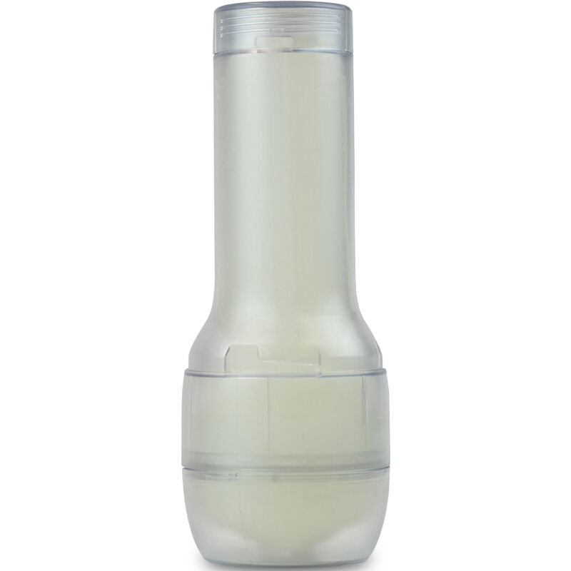 KIIROO – FÜHLEN SIE EINEN IM DUNKELN LEUCHTENDEN STROKER