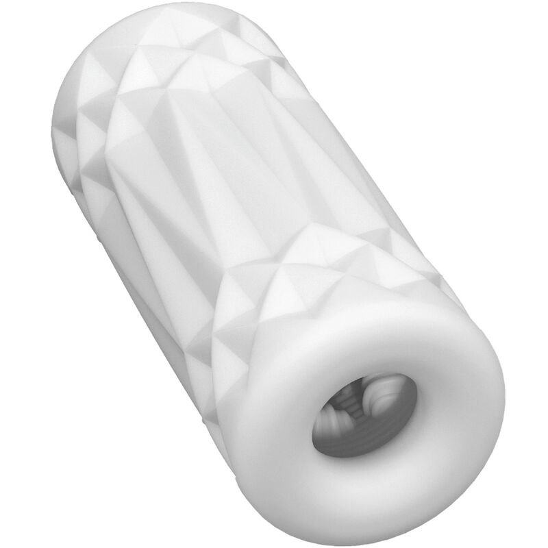 PRETTY LOVE - 3D STIMULATOR DOSE MODELL 1