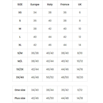LEG AVENUE – SCHWARZE STRÜMPFE AUS BLUMENSPITZE