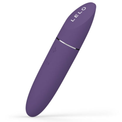 LELO - MIA 3 PERSONALVIBRATOR LILA