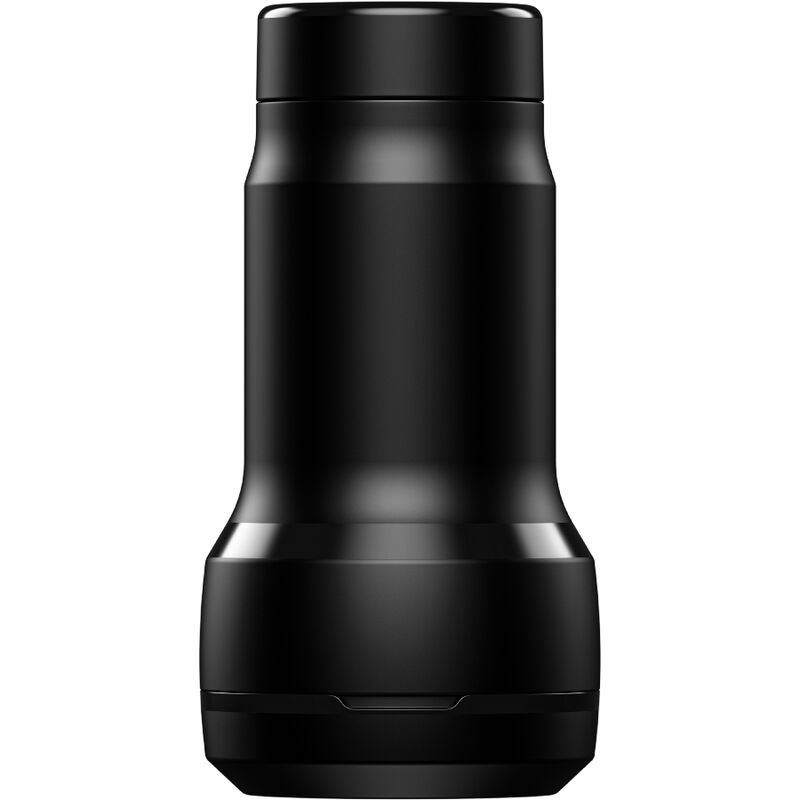 KIIROO - FEEL POCKET MÄNNLICHER MASTURBATOR