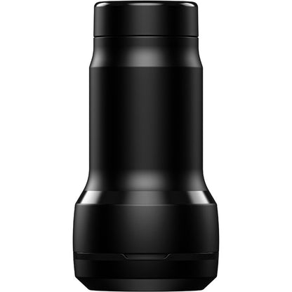 KIIROO - FEEL POCKET MÄNNLICHER MASTURBATOR